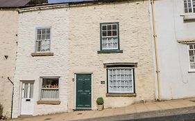 Dillons Cottage